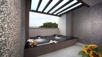 Maison Signature (pet allowed, 500NT/each) | Équipements de la chambre