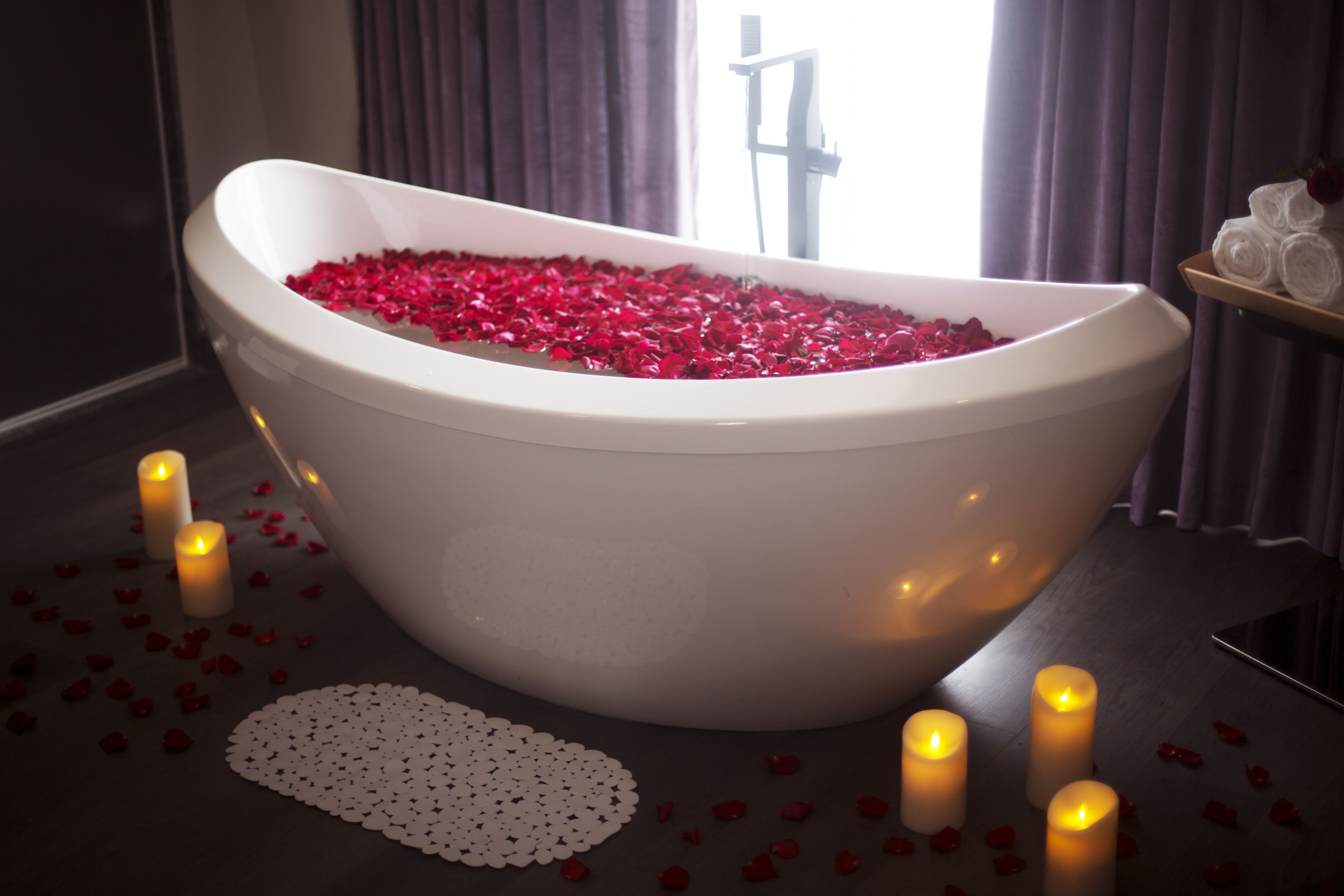 Foto - Damrei Residence & Spa