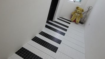 走廊