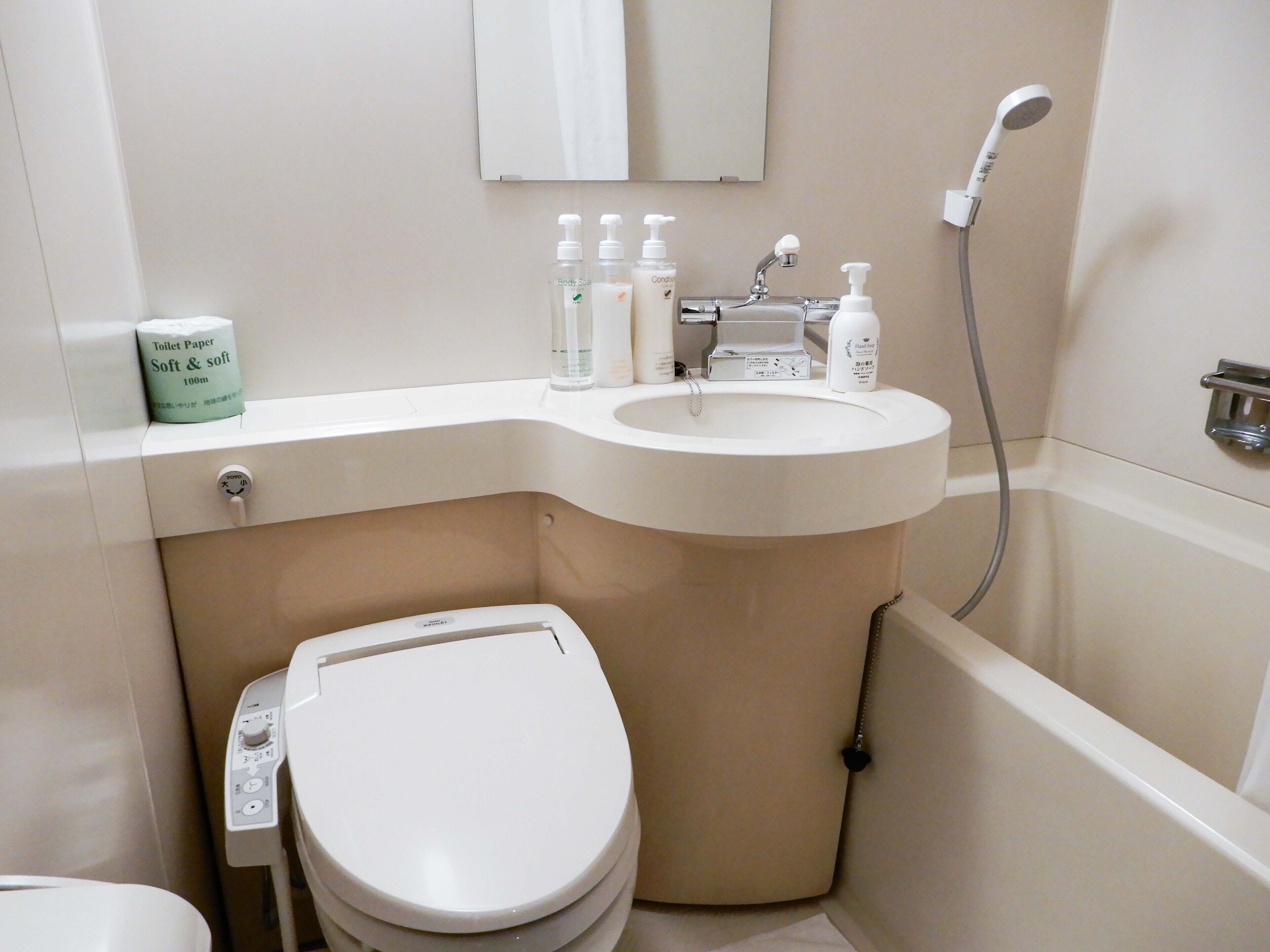 Foto - Hotel S-Presso North