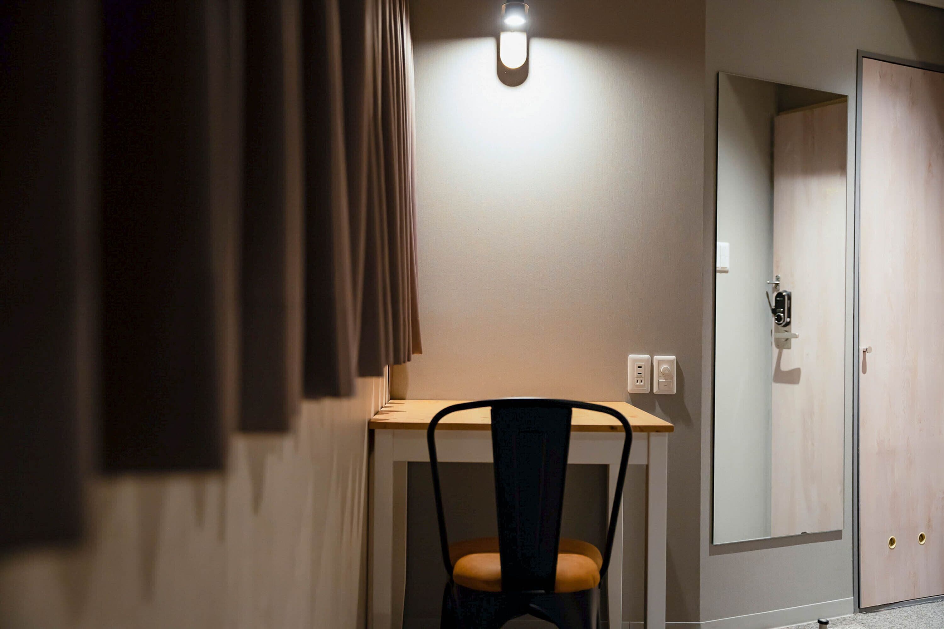 Foto - Hotel S-Presso North