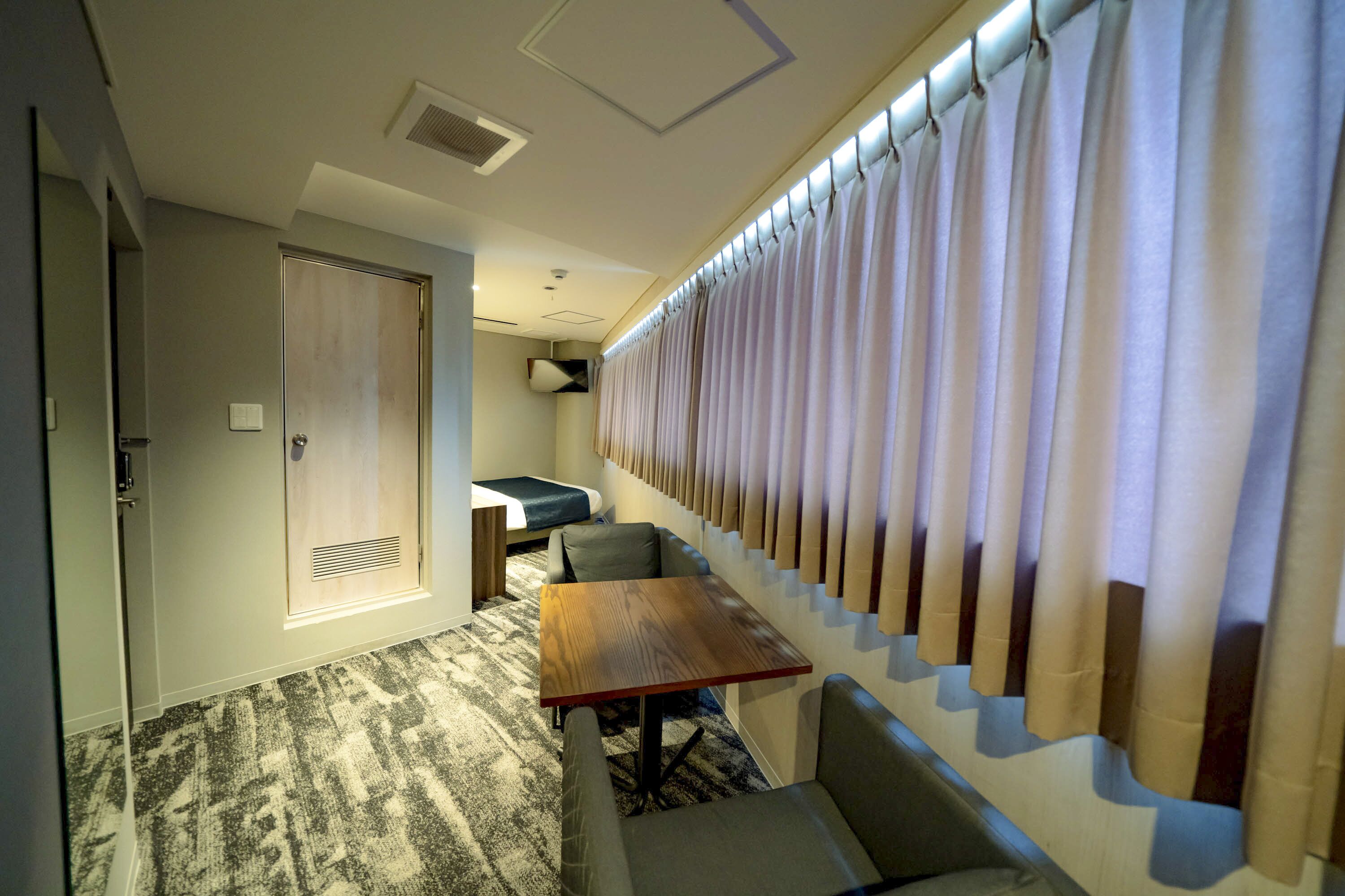 Foto - Hotel S-Presso North