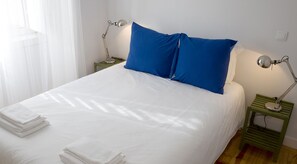 Family House, 4 Bedrooms - Cacilhas Guest Apartments (Almada)