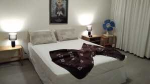 Apartment, 1 Bedroom - Cozy Executive Apartment in Sandton (Sandton)