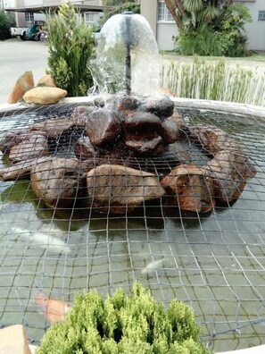 Fuente