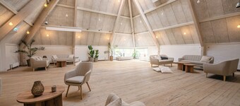 Hotel Hvideklit