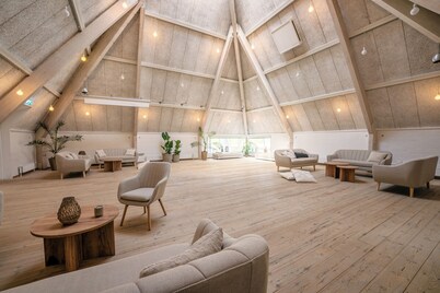 Hotel Hvideklit