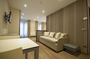 Televisión de pantalla plana