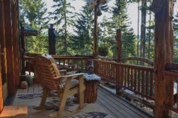 Superior Suite, Private Bathroom (Yew Suite) | Miscellaneous