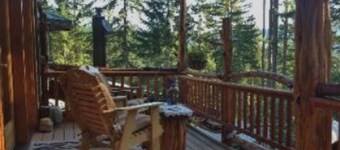 Lanzarotta Bed and Breakfast