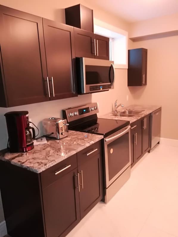 Kamar, kamar mandi pribadi (Raz) | Dapur pribadi | Lemari es di ruangan bersama dan microwave di ruangan umum