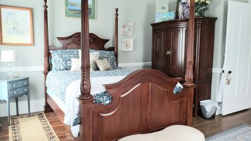 Tabla de planchar con plancha y wifi gratis