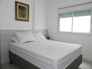 Appartement (1057) | Een bureau, gratis wifi