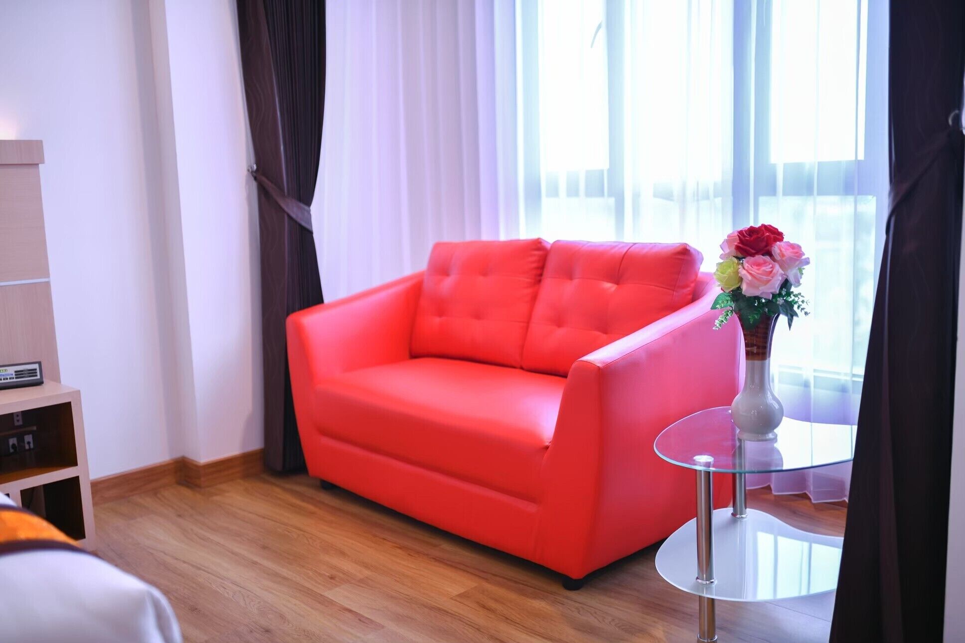 32-inch lcd tv with cable channels, tv