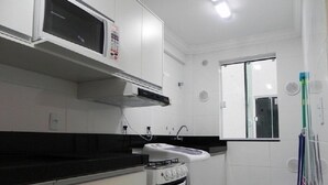 Unclassified image, 4 of 16, button - Apartamento Rua Parati (Bombinhas)