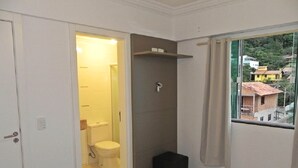 Unclassified image, 3 of 16, button - Apartamento Rua Parati (Bombinhas)