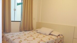 Unclassified image, 2 of 16, button - Apartamento Rua Parati (Bombinhas)