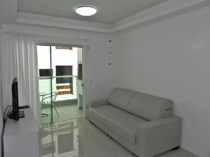 Apartment (1053) | Living area