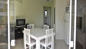 Unclassified image, 4 of 28, button - Apartamento Vista Mar (Bombinhas)