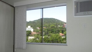 Unclassified image, 3 of 28, button - Apartamento Vista Mar (Bombinhas)