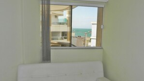 Unclassified image, 2 of 28, button - Apartamento Vista Mar (Bombinhas)