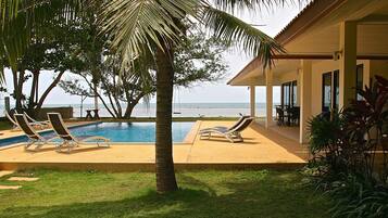 Halaman properti