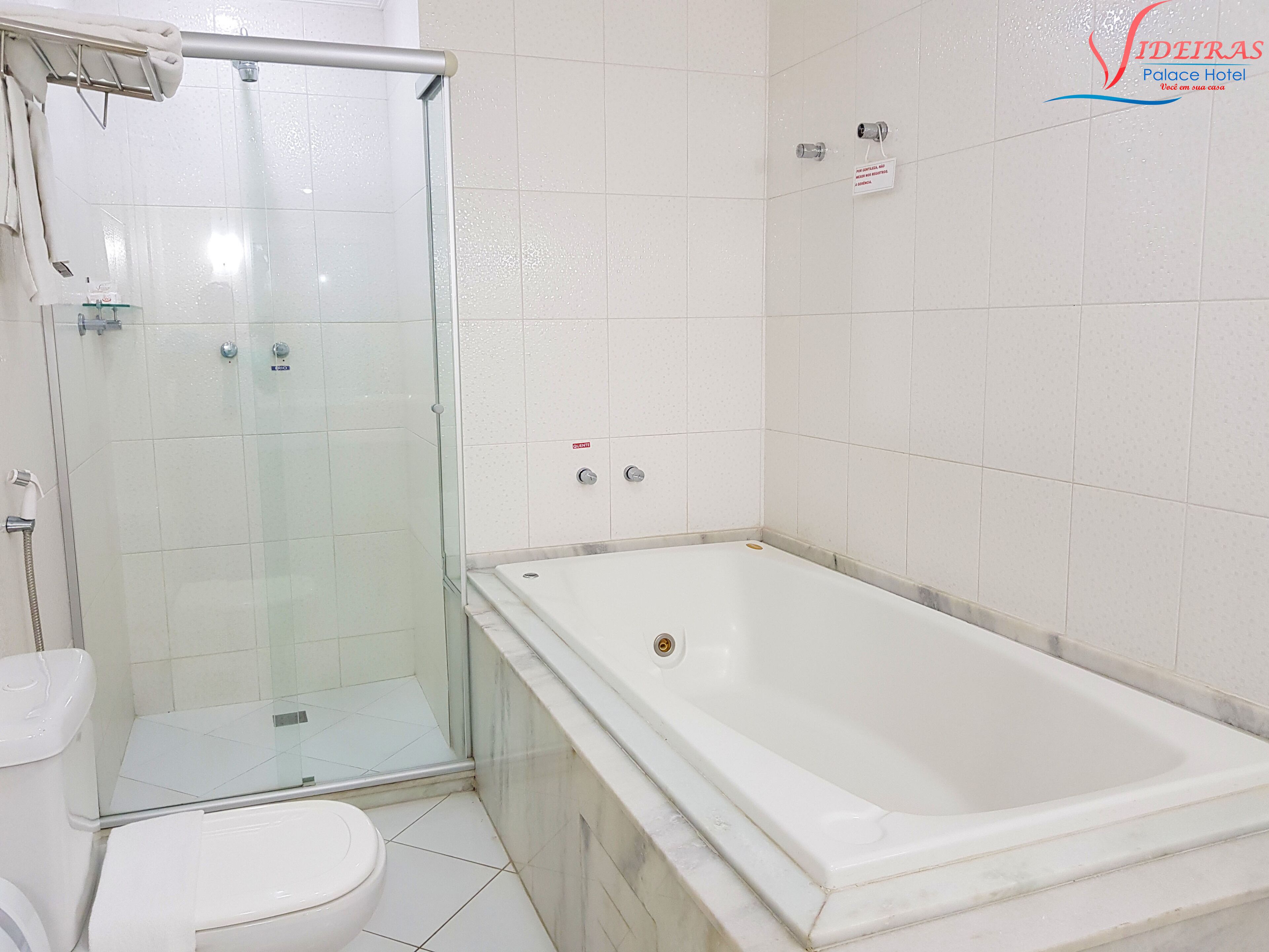 luxury quadruple room, 1 bedroom | 1 bedroom, hypo-allergenic bedding, minibar, blackout curtains