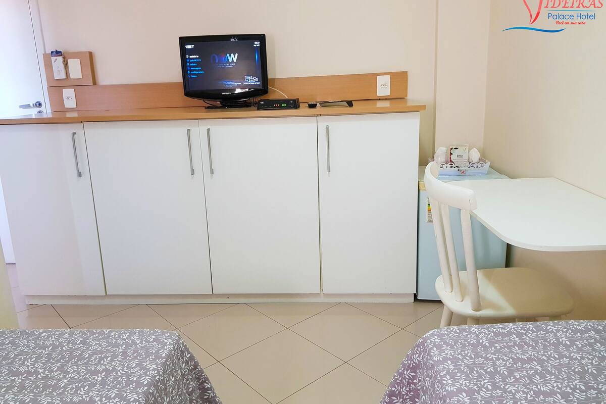 twin room | room amenity