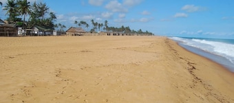 Bienvenue! Welcome! Willkommen!