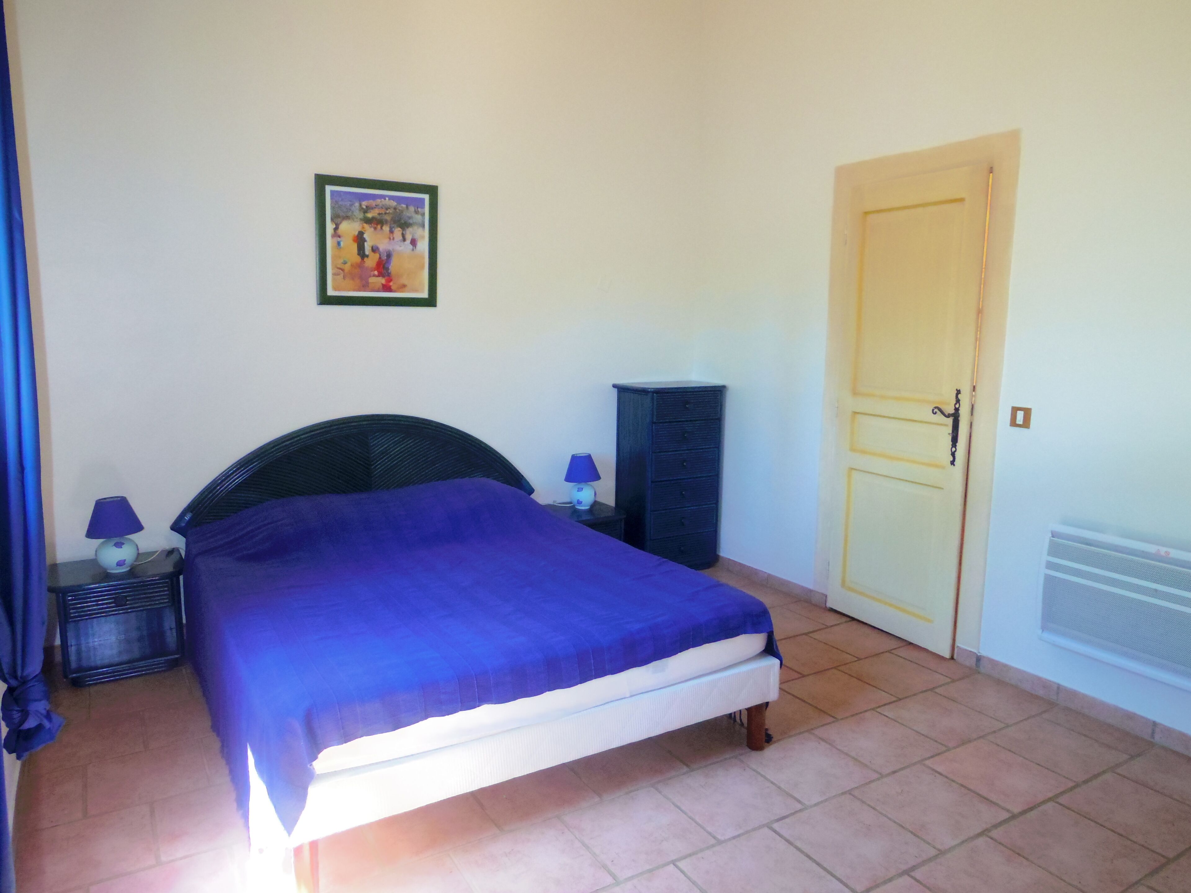 Chambre 2
