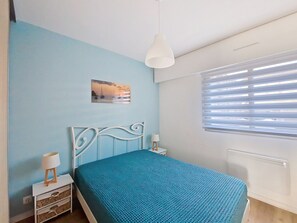 1 chambre