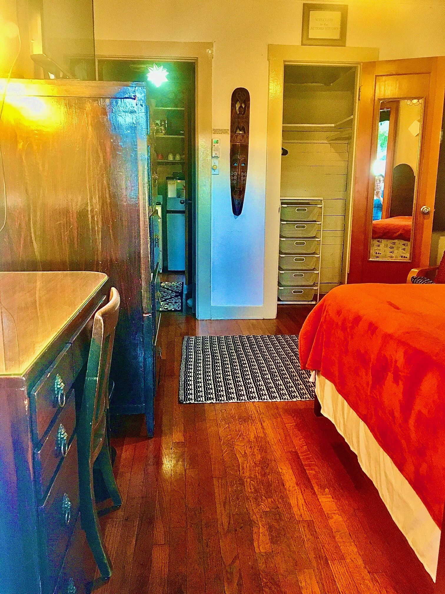 Top 14 Tiny Houses For Rent In Los Angeles, California Updated 2024