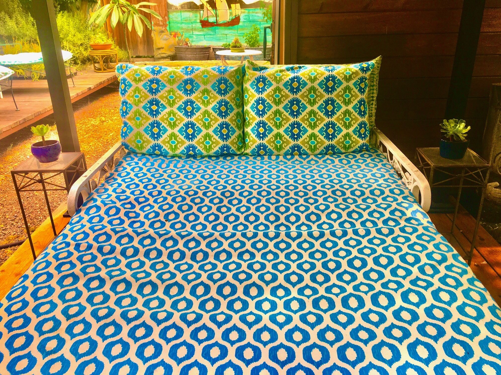 Top 14 Tiny Houses For Rent In Los Angeles, California Updated 2024