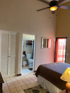 2 bedrooms, iron/ironing board, free WiFi, bed sheets - San Jose Del Cabo 2BR /2 bath WI-FI. (San José del Cabo)