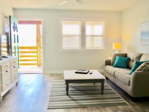 Televisión de pantalla plana 