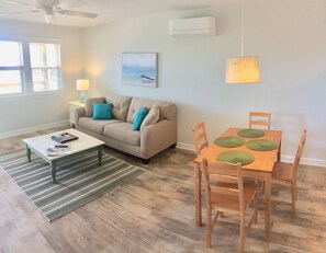 Televisión de pantalla plana 