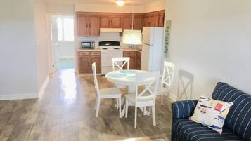 Téléviseur connecté