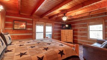 5 habitaciones, tabla de planchar con plancha y wifi gratis