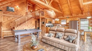 Tv, pejs, bordfodbold