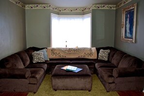 Téléviseur, foyer, jeux vidéo