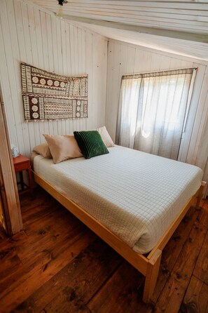 3 camere, culla da viaggio, Wi-Fi gratuito, lenzuola