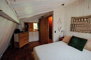 3 soveværelser, weekendseng, gratis Wi-Fi, sengetøj