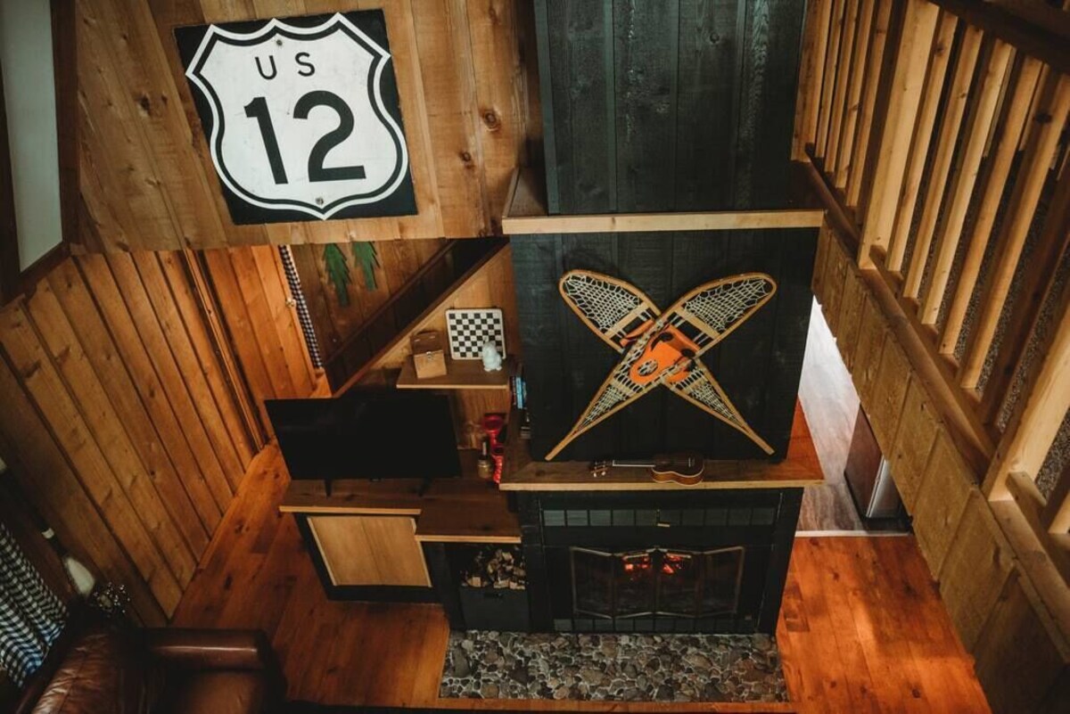 オーナーのプロフィール画像