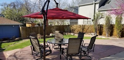 ❤️Walk to the Heart of Pearl Street from this Charming Historic Home