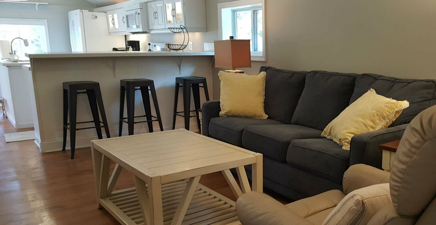 Ropa de cama de alta calidad, cubrecamas y colchones con efecto memoria 