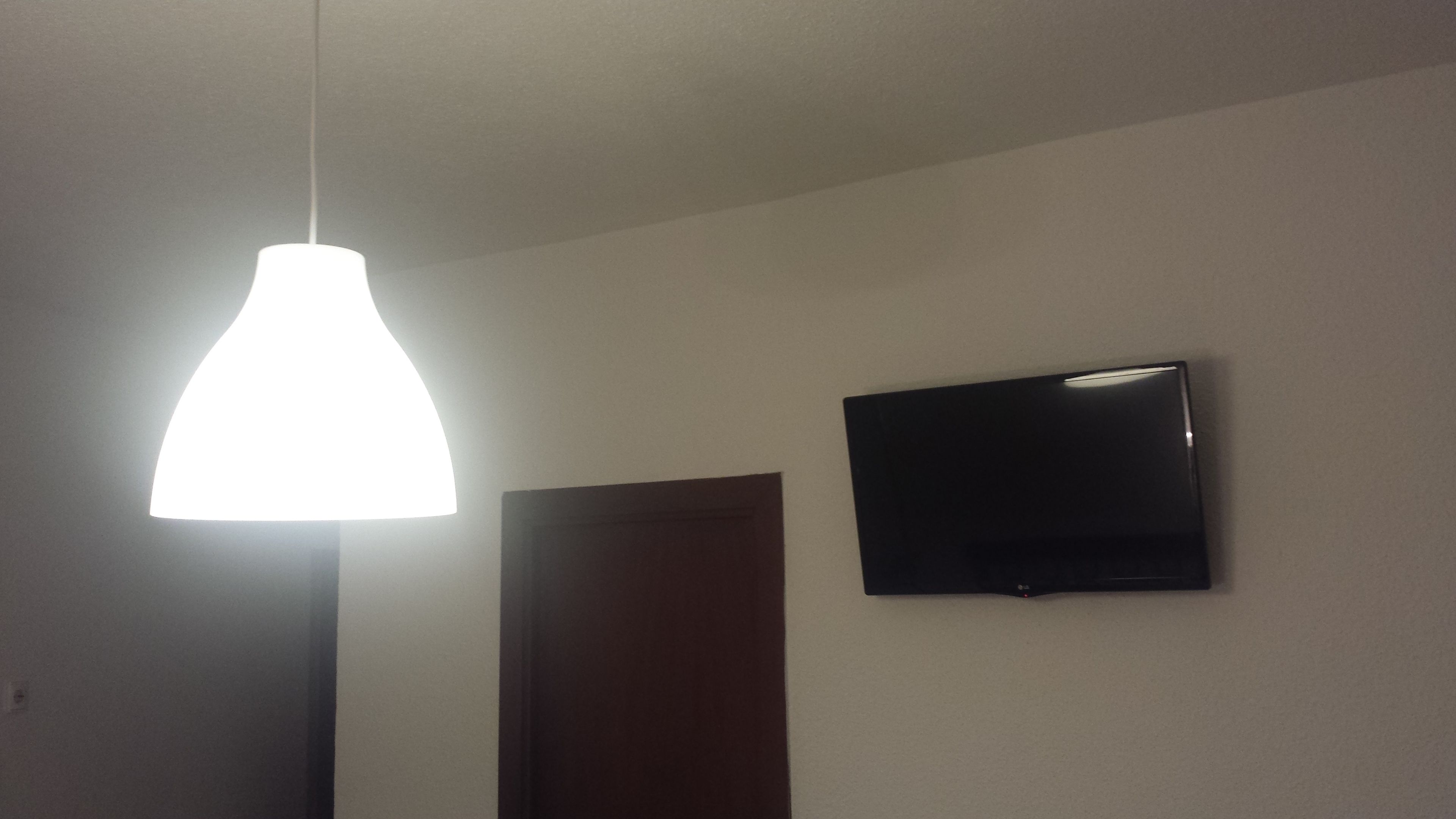 Foto - Casa Ollerias - Anterior Hostal Ronda