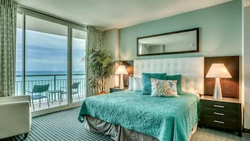 2 slaapkamers, een strijkplank/strijkijzer, wifi, beddengoed