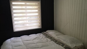 Unclassified image, 4 of 13, button - Hostal El Paso Chiloe - Hostel (Castro)