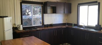 Hostal El Paso Chiloe - Hostel