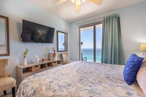 2 Schlafzimmer, Bügeleisen/Bügelbrett, Internetzugang, Bettwäsche